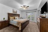 150 Sunken Forest Drive - Photo 21