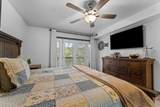 150 Sunken Forest Drive - Photo 22