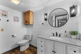 150 Sunken Forest Drive - Photo 23
