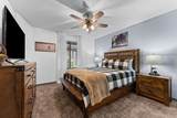 150 Sunken Forest Drive - Photo 24