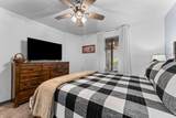 150 Sunken Forest Drive - Photo 25
