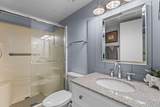 150 Sunken Forest Drive - Photo 26