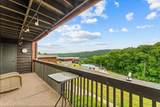 150 Sunken Forest Drive - Photo 27