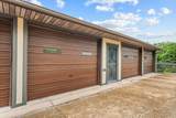 150 Sunken Forest Drive - Photo 28
