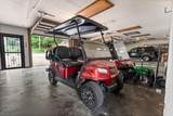 150 Sunken Forest Drive - Photo 29