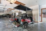 150 Sunken Forest Drive - Photo 30