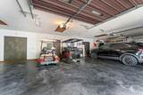 150 Sunken Forest Drive - Photo 31