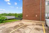 150 Sunken Forest Drive - Photo 32