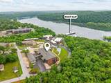 150 Sunken Forest Drive - Photo 34