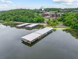 150 Sunken Forest Drive - Photo 35