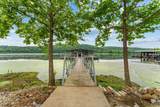 150 Sunken Forest Drive - Photo 36