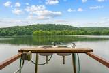150 Sunken Forest Drive - Photo 38