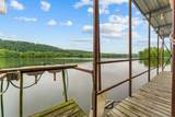 150 Sunken Forest Drive - Photo 39
