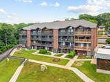 150 Sunken Forest Drive - Photo 4