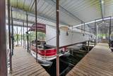 150 Sunken Forest Drive - Photo 40