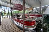 150 Sunken Forest Drive - Photo 41