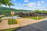 150 Sunken Forest Drive - Photo 45