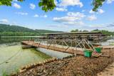150 Sunken Forest Drive - Photo 46