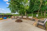 150 Sunken Forest Drive - Photo 47