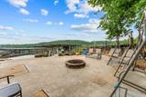 150 Sunken Forest Drive - Photo 48