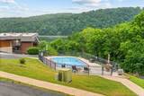 150 Sunken Forest Drive - Photo 51