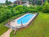 150 Sunken Forest Drive - Photo 53