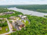 150 Sunken Forest Drive - Photo 56