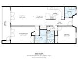 150 Sunken Forest Drive - Photo 58