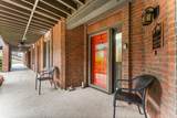 150 Sunken Forest Drive - Photo 6