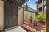 150 Sunken Forest Drive - Photo 7