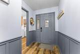 150 Sunken Forest Drive - Photo 8