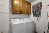 150 Sunken Forest Drive - Photo 9