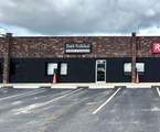 429 South Street - Photo 2