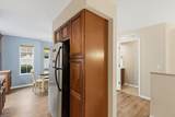 129 The Bluffs - Photo 10