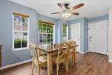 129 The Bluffs - Photo 11