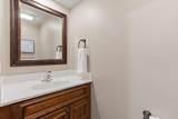 129 The Bluffs - Photo 12