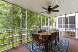 129 The Bluffs - Photo 13