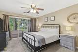 129 The Bluffs - Photo 14