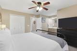 129 The Bluffs - Photo 15