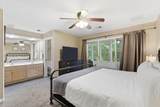 129 The Bluffs - Photo 16