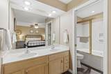 129 The Bluffs - Photo 17