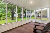 129 The Bluffs - Photo 18