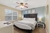 129 The Bluffs - Photo 19