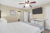 129 The Bluffs - Photo 20