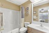 129 The Bluffs - Photo 21
