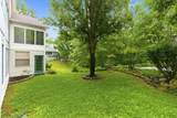 129 The Bluffs - Photo 23