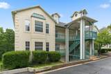 129 The Bluffs - Photo 24