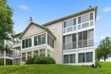 129 The Bluffs - Photo 25