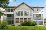 129 The Bluffs - Photo 26