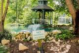 129 The Bluffs - Photo 28